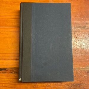 First Edition 2008 Stephen King Duma Key hardcover book Bestseller Author